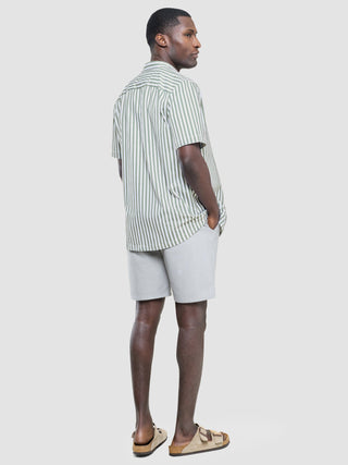 bowling-short-sleeve-shirt-green-stripes-5