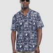 bowling-short-sleeve-shirt-navy-tropic-1