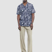 bowling-short-sleeve-shirt-navy-tropic-2