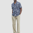 bowling-short-sleeve-shirt-navy-tropic-4