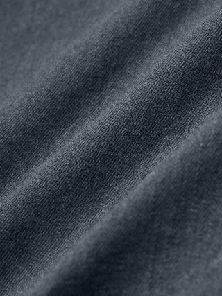 Classic 5-Pocket Pants Regular Dark Grey