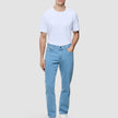 Classic Jeans Regular Bright Blue