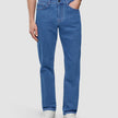 Classic Jeans Regular Light Blue