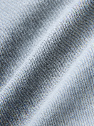 Women's Classic Jeans Relaxed Light Grey Washed