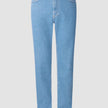 Classic Jeans Slim Bright Blue