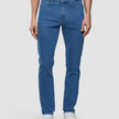 Classic Jeans Slim Light Blue
