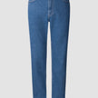 Classic Jeans Slim Light Blue