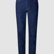 Classic Jeans Slim Midnight Blue