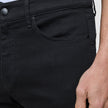 Classic Jeans Slim Stay Black