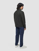 Ease Jacket Black