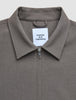Ease Jacket Mocha