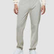 Ease Pants Regular Sahara