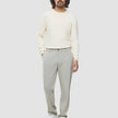 Ease Pants Regular Sahara
