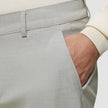 Ease Pants Regular Sahara