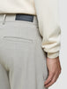 Ease Pants Regular Sahara