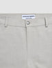 Ease Pants Regular Sahara