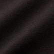 Women Ease Pants Straight Mocha Melange