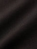 Women Ease Pants Tapered Mocha Melange