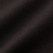 Women Ease Pants Tapered Mocha Melange