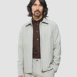 Ease Jacket Sahara