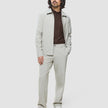 Ease Jacket Sahara