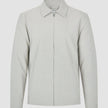 Ease Jacket Sahara