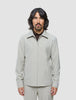 Ease Jacket Sahara