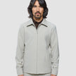 Ease Jacket Sahara