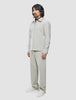 Ease Jacket Sahara