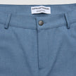 Ease Pants Relaxed Fit Blue Mirage