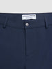 Ease Pants Regular Blue Nights