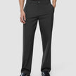 Ease Pants Relaxed Fit Black
