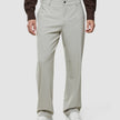 Ease Pants Relaxed Fit Sahara