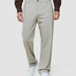 Ease Pants Relaxed Fit Sahara