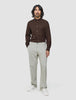 Ease Pants Relaxed Fit Sahara