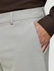 Ease Pants Relaxed Fit Sahara