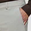 Ease Pants Relaxed Fit Sahara