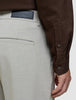 Ease Pants Relaxed Fit Sahara