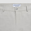 Ease Pants Relaxed Fit Sahara