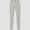 Ease Pants Slim Sahara