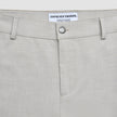 Ease Pants Slim Sahara