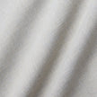 Ease Pants Slim Sahara