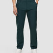 Essential Pants Regular Pine Green