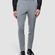 Essential Suit Pants Slim Ash Twill