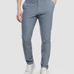 Gen. 2.0 Pants Slim Signature Mid Blue