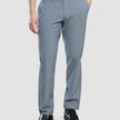 Gen. 2.0 Pants Regular Signature Mid Blue