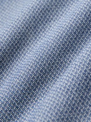 Gen. 2.0 Pants Slim Signature Mid Blue