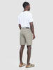Gen. 2.0 Shorts Signature Beige