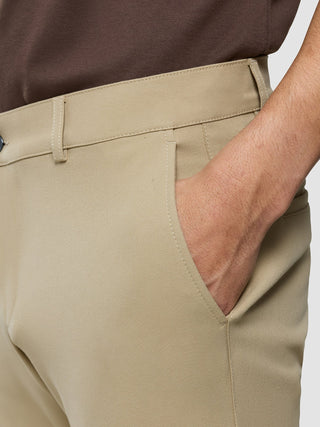 GEN2™ Pants Regular Khaki