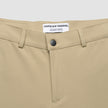 GEN2™ Pants Regular Khaki
